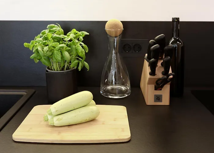 Apartman Sidra